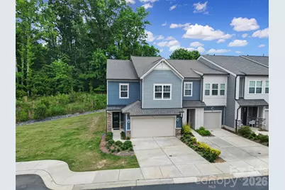 516 Madison Falls Court, Fort Mill, SC 29708 - Photo 1