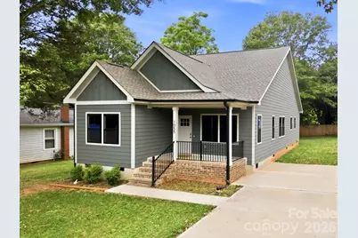 1055 Wellman Street, Gastonia, NC 28054 - Photo 1