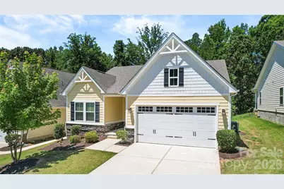 10050 Lilac Court, Charlotte, NC 28215 - Photo 1
