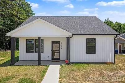 2664 Meadow Street, Gaston, NC 28056 - Photo 1
