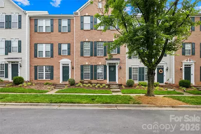 15711 King Louis Court, Charlotte, NC 28277 - Photo 1