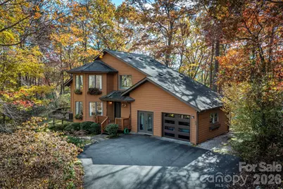 48 Whitaker View Road, Fairview, NC 28730 - Photo 1