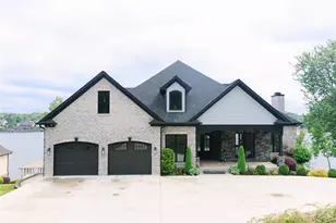 6203 Plantation Pointe Dr, Granite Falls, NC 28630 - Photo 1