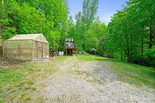 1331 Georges Fork Rd, Burnsville, NC 28714 - Photo 1