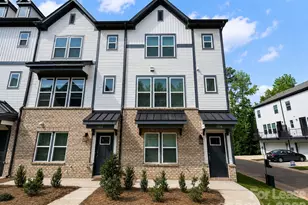 1556 Blanche St, Charlotte, NC 28262 - Photo 1
