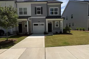 3157 Finchborough Ct, Charlotte, NC 28269 - Photo 1