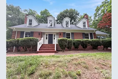 318 Valley Stream Road, Statesville, NC 28677 - Photo 1