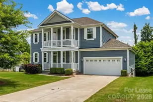 414 Sandbar Pt, Clover, SC 29710 - Photo 1