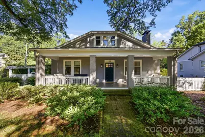 138 Woodland Street, Davidson, NC 28036 - Photo 1