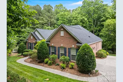 101 Woodwinds Drive, Mount Holly, NC 28120 - Photo 1