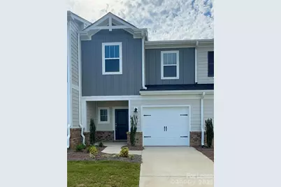 1650 Village Grove Lane, Monroe, NC 28110 - Photo 1