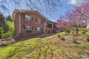 119 Creekside Dr, Morganton, NC 28655 - Photo 1