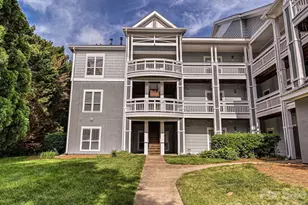 18840 Nautical Dr, Cornelius, NC 28031 - Photo 1