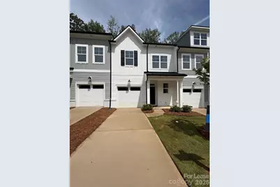 3114 Finchborough Court, Charlotte, NC 28269 - Photo 1