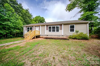 4130 US 64 Road, Morganton, NC 28655 - Photo 1