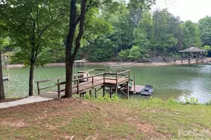 536 Oak Tree Rd, Mooresville, NC 28117 - Photo 1