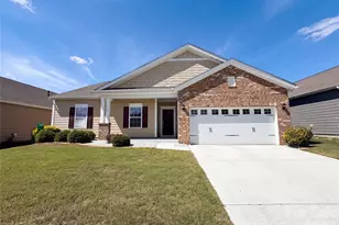 7110 Strawberry Fields Ln, Charlotte, NC 28278 - Photo 1