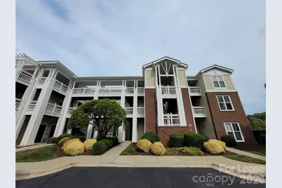 940 Jetton Street, Davidson, NC 28036 - Photo 1