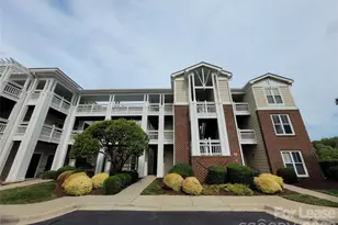 940 Jetton St, Davidson, NC 28036 - Photo 1
