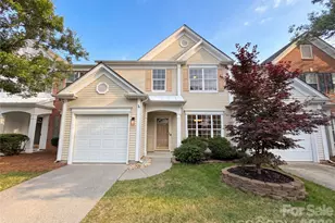 11747 Huxley Rd, Charlotte, NC 28277 - Photo 1