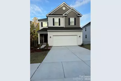 18227 Stark Way, Charlotte, NC 28278 - Photo 1