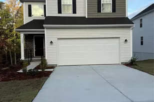 18227 Stark Wy, Charlotte, NC 28278 - Photo 1
