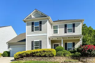 15788 Reynolds Dr, Indian Land, SC 29707 - Photo 1