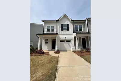 3101 Finchborough Court, Charlotte, NC 28269 - Photo 1
