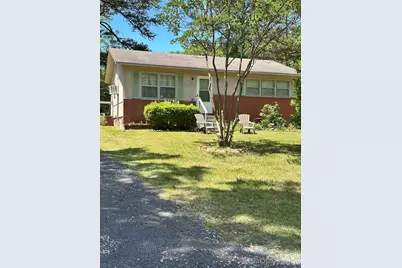 133 Fort Worth Avenue, Kannapolis, NC 28083 - Photo 1