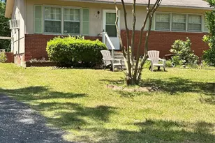 133 Fort Worth Ave, Kannapolis, NC 28083 - Photo 1