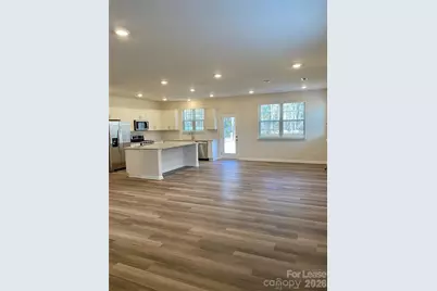 3217 Glenn Hope Way, Matthews, NC 28104 - Photo 1