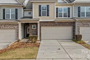 4364 Park South Station Blvd, Charlotte, NC 28210 - Photo 1