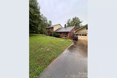 2683 Windswept Cove, York, SC 29745 - Photo 1