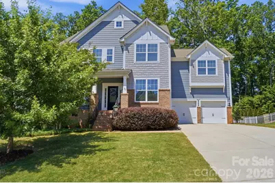 2613 Sugaree Court, Waxhaw, NC 28173 - Photo 1