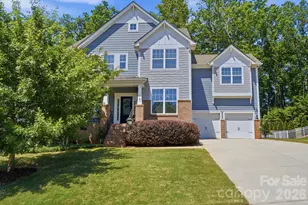 2613 Sugaree Ct, Waxhaw, NC 28173 - Photo 1