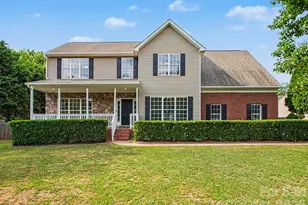 2715 Thornburg Ct, Monroe, NC 28110 - Photo 1