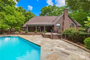 3765 Glenn Oaks Dr, Maiden, NC 28650 - Photo 1