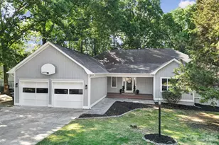 26037 Windjammer Dr, Tega Cay, SC 29708 - Photo 1