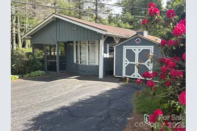 232 Trillium Road, Newland, NC 28657 - Photo 1