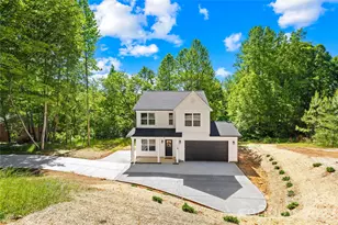 125 Galilee Church Rd, Kings Mountain, NC 28086 - Photo 1