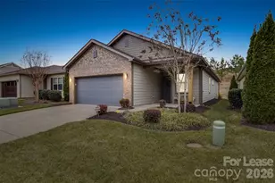 4915 Looking Glass Trail, Denver, NC 28037 - Photo 1