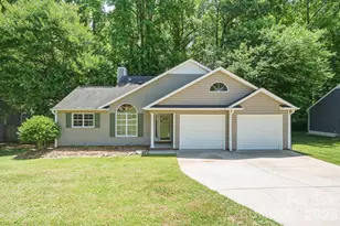 874 Rebecca Jane Dr, Mooresville, NC 28115 - Photo 1