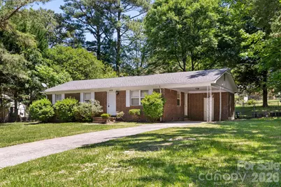 409 Anne Avenue, Waxhaw, NC 28173 - Photo 1