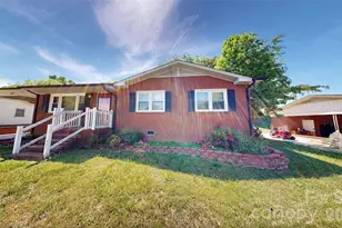 207 Starview Ln, Dallas, NC 28034 - Photo 1