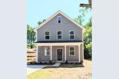 504 Oakland Drive, Shelby, NC 28150 - Photo 1