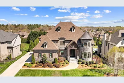 1311 Sunnys Halo Lane, Waxhaw, NC 28173 - Photo 1