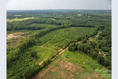 00 Westwinds Road #F2, Lincolnton, NC 28092 - Photo 1