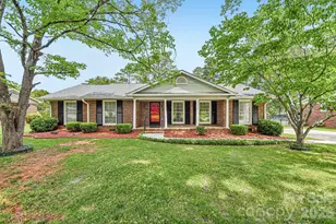 1019 Christopher Cir, Rock Hill, SC 29730 - Photo 1