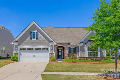 6058 Kings Canyon Way, Lancaster, SC 29720 - Photo 1