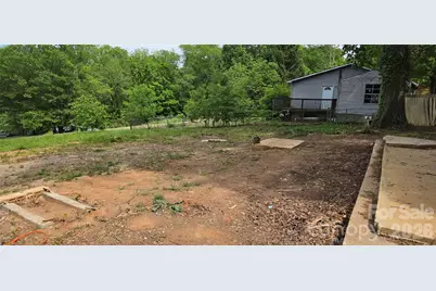18 Paradise Ridge Road, Candler, NC 28715 - Photo 1